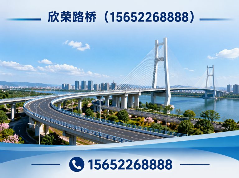 孟村回族自治县贝雷片展示图